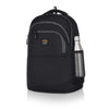 DONOSTIA Laptop Backpack for Men & Women - WILDHORN