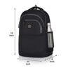 DONOSTIA Laptop Backpack for Men & Women - WILDHORN