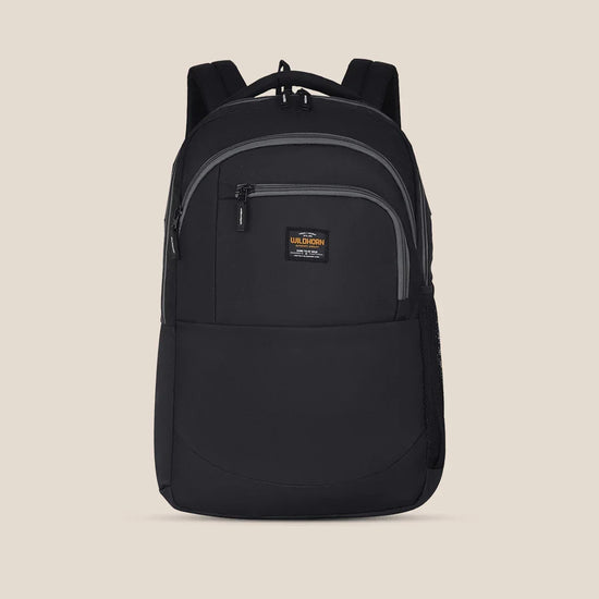 DONOSTIA Laptop Backpack for Men & Women - WILDHORN