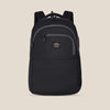 DONOSTIA Laptop Backpack for Men & Women - WILDHORN