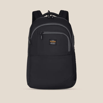 DONOSTIA Laptop Backpack for Men & Women - WILDHORN