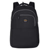 DONOSTIA Laptop Backpack for Men & Women - WILDHORN