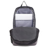 DUSSELDORF Laptop Backpack for Men & Women - WILDHORN