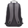 DUSSELDORF Laptop Backpack for Men & Women - WILDHORN