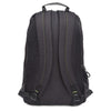 DUSSELDORF Laptop Backpack for Men & Women - WILDHORN