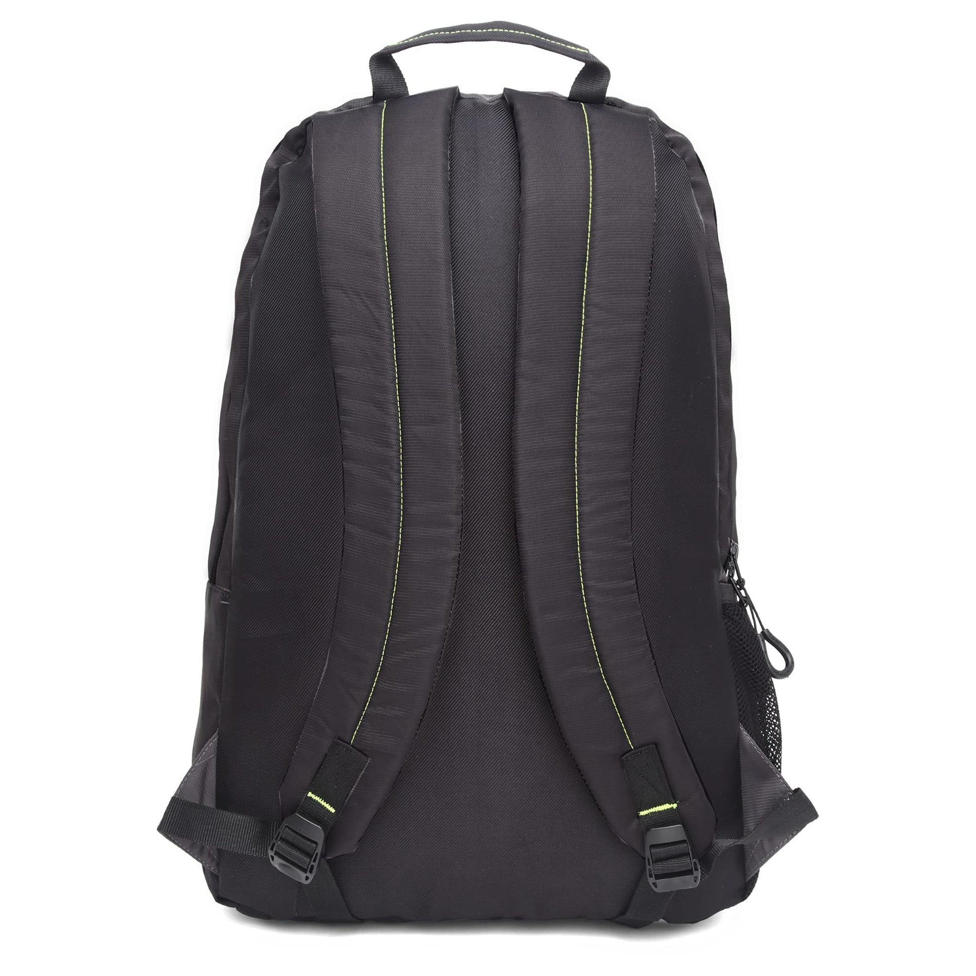 DUSSELDORF Laptop Backpack for Men & Women - WILDHORN