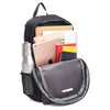 DUSSELDORF Laptop Backpack for Men & Women - WILDHORN