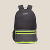 DUSSELDORF Laptop Backpack for Men & Women - WILDHORN