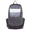 DUSSELDORF Laptop Backpack for Men & Women - WILDHORN