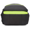 DUSSELDORF Laptop Backpack for Men & Women - WILDHORN