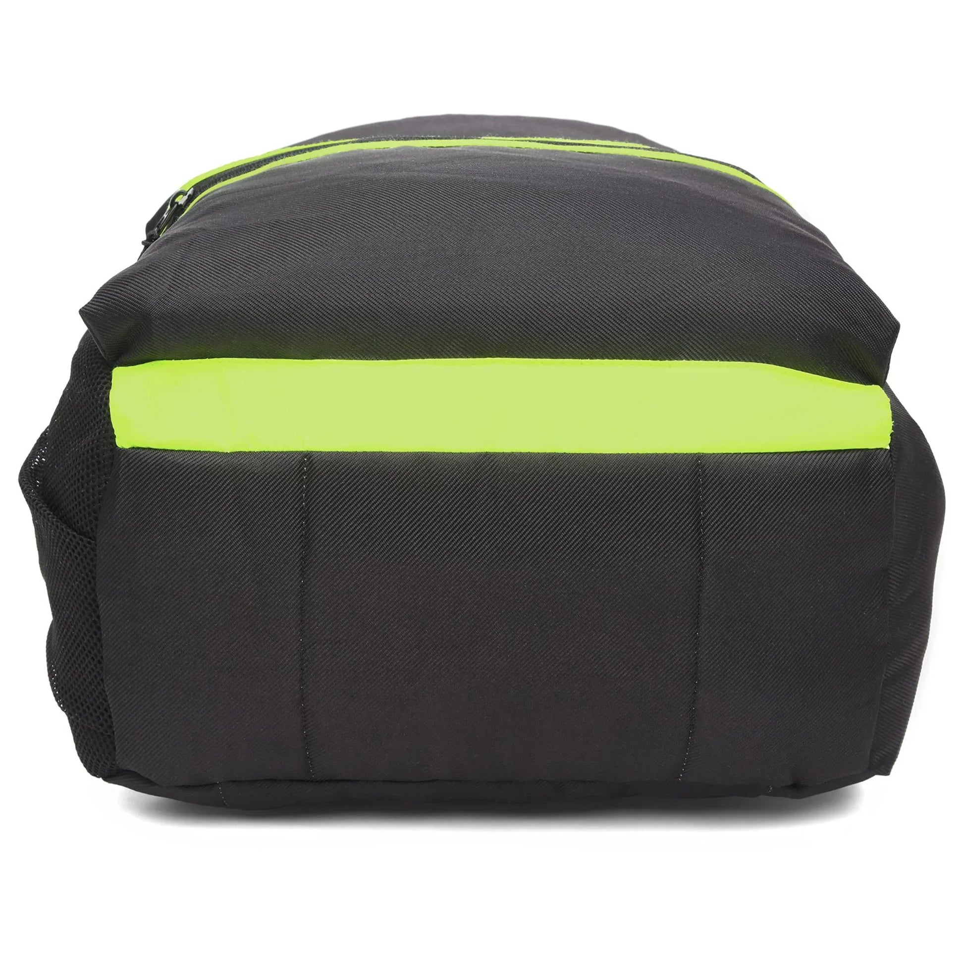 DUSSELDORF Laptop Backpack for Men & Women - WILDHORN
