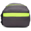DUSSELDORF Laptop Backpack for Men & Women - WILDHORN