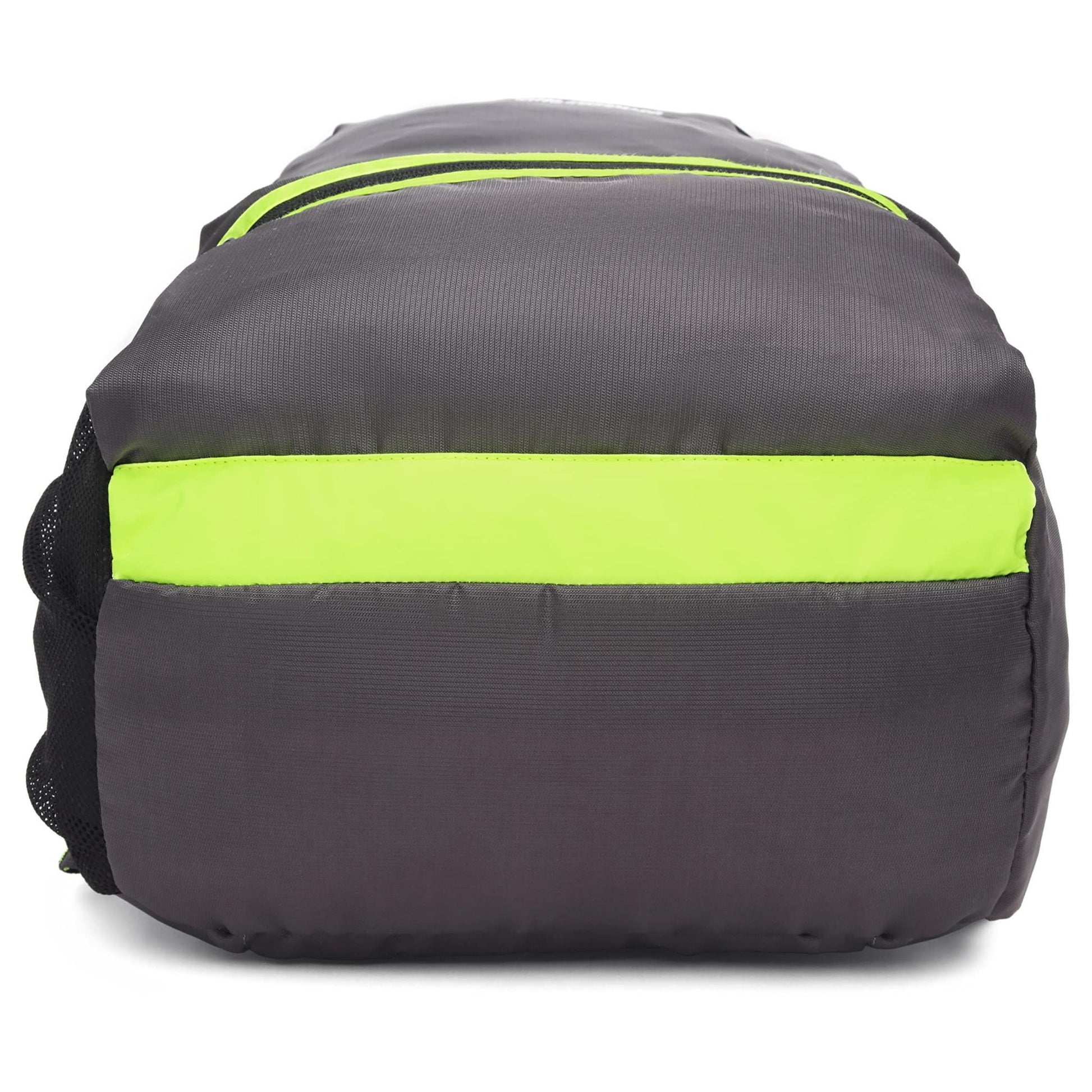 DUSSELDORF Laptop Backpack for Men & Women - WILDHORN
