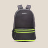 DUSSELDORF Laptop Backpack for Men & Women - WILDHORN