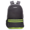 DUSSELDORF Laptop Backpack for Men & Women - WILDHORN