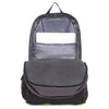 DUSSELDORF Laptop Backpack for Men & Women - WILDHORN
