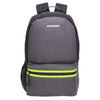 DUSSELDORF Laptop Backpack for Men & Women - WILDHORN