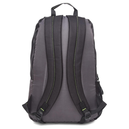 DUSSELDORF Laptop Backpack for Men & Women - WILDHORN