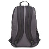 DUSSELDORF Laptop Backpack for Men & Women - WILDHORN