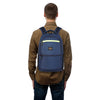 EDINBURG Laptop Backpack for Men & Women - WILDHORN