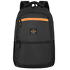 EDINBURG Laptop Backpack for Men & Women - WILDHORN