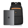 EDINBURG Laptop Backpack for Men & Women - WILDHORN