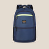 EDINBURG Laptop Backpack for Men & Women - WILDHORN