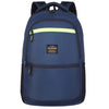 EDINBURG Laptop Backpack for Men & Women - WILDHORN