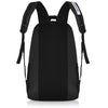 EDINBURG Laptop Backpack for Men & Women - WILDHORN