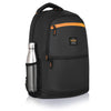 EDINBURG Laptop Backpack for Men & Women - WILDHORN