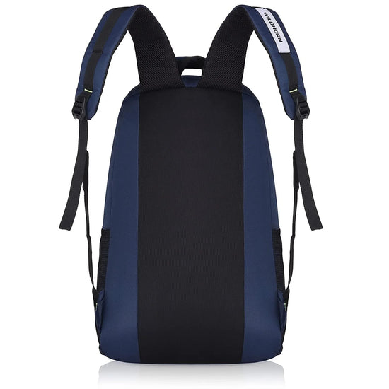 EDINBURG Laptop Backpack for Men & Women - WILDHORN