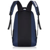 EDINBURG Laptop Backpack for Men & Women - WILDHORN