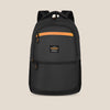 EDINBURG Laptop Backpack for Men & Women - WILDHORN