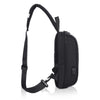 EDMONTON Crossbody Shoulder Chest Bag for Men & Women - WILDHORN