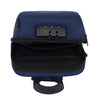 EDMONTON Crossbody Shoulder Chest Bag for Men & Women - WILDHORN