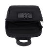 EDMONTON Crossbody Shoulder Chest Bag for Men & Women - WILDHORN