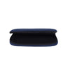 EDMONTON Crossbody Shoulder Chest Bag for Men & Women - WILDHORN
