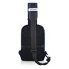 EDMONTON Crossbody Shoulder Chest Bag for Men & Women - WILDHORN