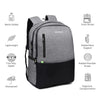 ESTONIA Laptop Backpack for Men & Women - WILDHORN