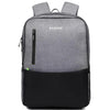 ESTONIA Laptop Backpack for Men & Women - WILDHORN
