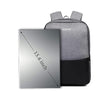 ESTONIA Laptop Backpack for Men & Women - WILDHORN