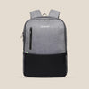 ESTONIA Laptop Backpack for Men & Women - WILDHORN