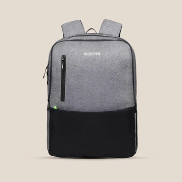 ESTONIA Laptop Backpack for Men & Women - WILDHORN