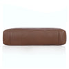 EVANDER Leather Laptop Messenger Bag for Men - WILDHORN