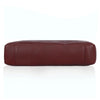 EVANDER Leather Laptop Messenger Bag for Men - WILDHORN