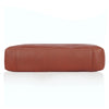 EVANDER Leather Laptop Messenger Bag for Men - WILDHORN