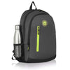 FRANKFURT Laptop Backpack for Men & Women - WILDHORN