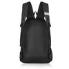 FRANKFURT Laptop Backpack for Men & Women - WILDHORN