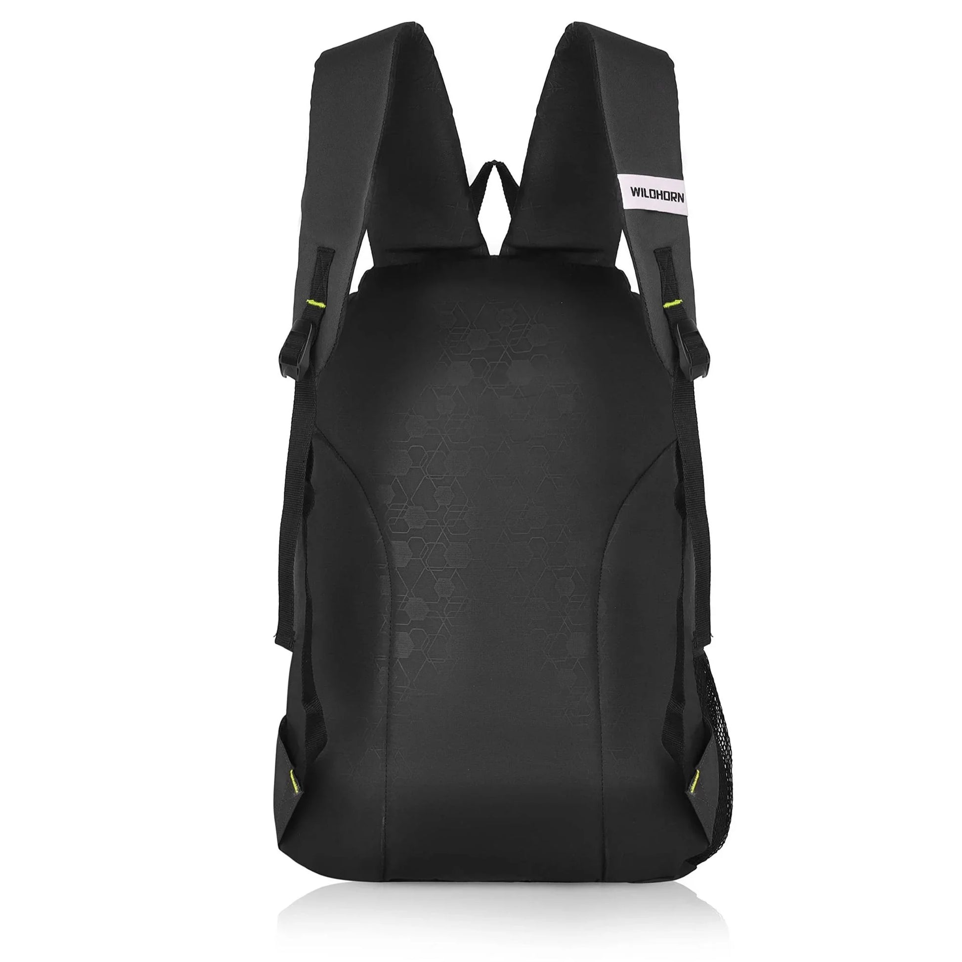FRANKFURT Laptop Backpack for Men & Women - WILDHORN
