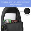 FRANKFURT Laptop Backpack for Men & Women - WILDHORN